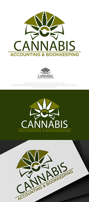 Logo Design by DesignLima for this project | Design: #30949450