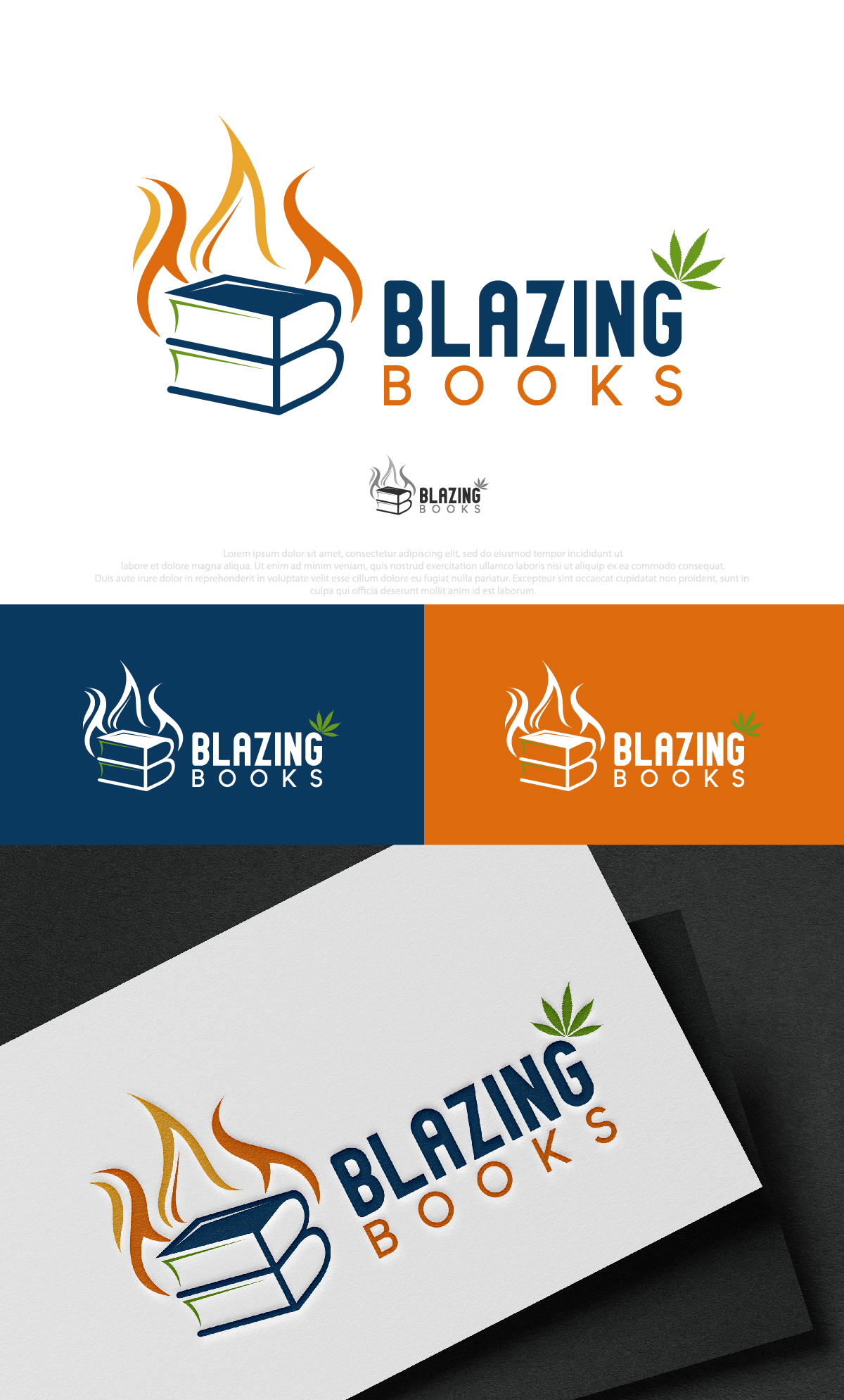 Logo Design by DesignLima for this project | Design #30949486
