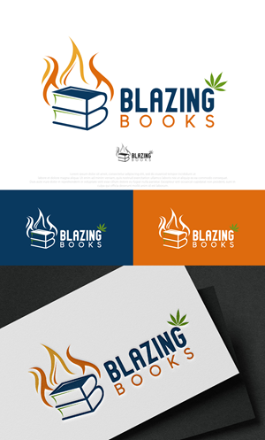 Logo Design by DesignLima for this project | Design: #30949486