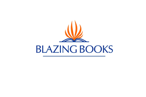 Logo Design by iamrady for this project | Design: #30964941