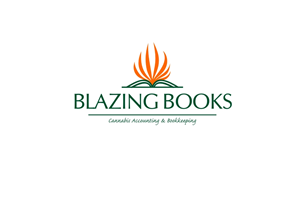 Logo Design by iamrady for this project | Design: #30964946