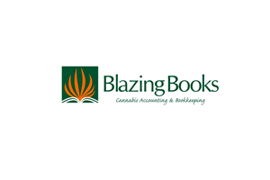 Logo Design by iamrady for this project | Design: #30968993