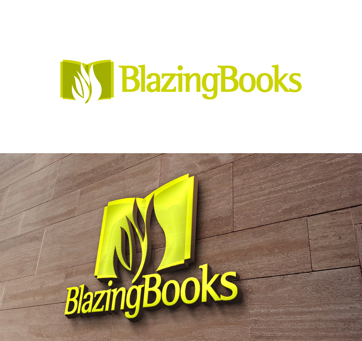 Logo-Design von patriciaparadesign für dieses Projekt | Design #30986217