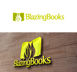 Logo Design by patriciaparadesign for this project | Design: #30986217