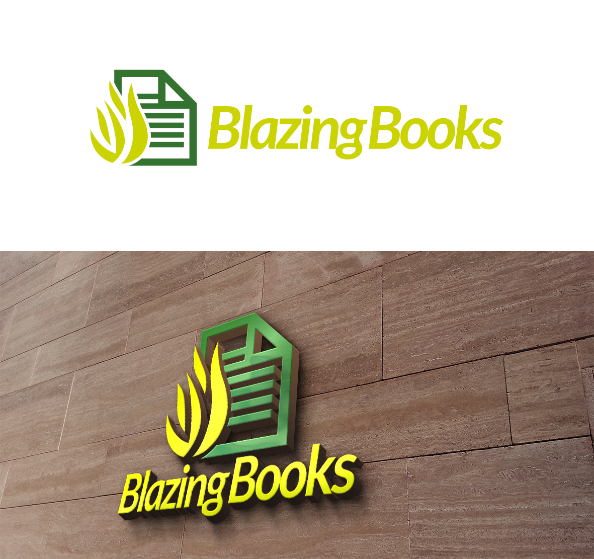 Logo-Design von patriciaparadesign für dieses Projekt | Design #30986225