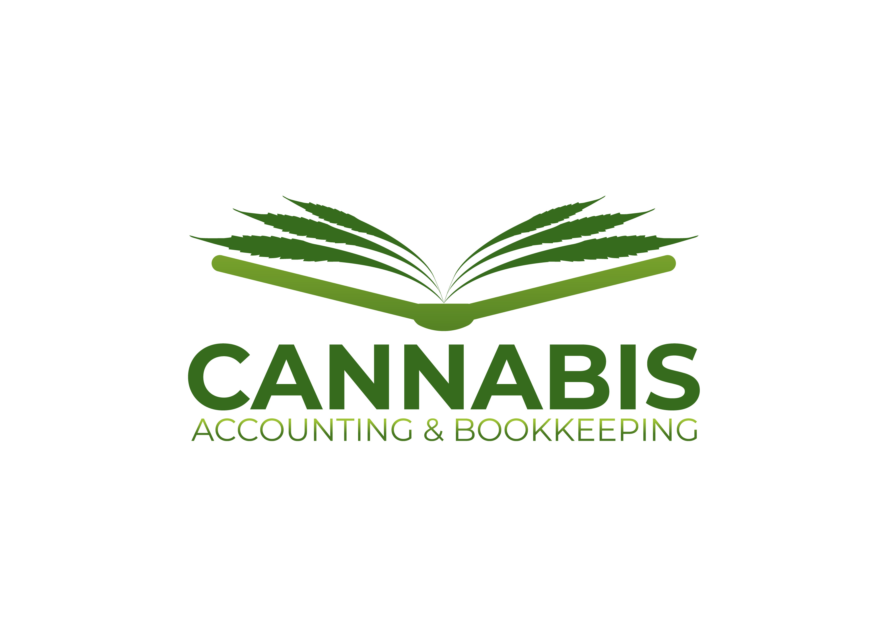 Logo-Design von Alleria.Designz für dieses Projekt | Design #30937598