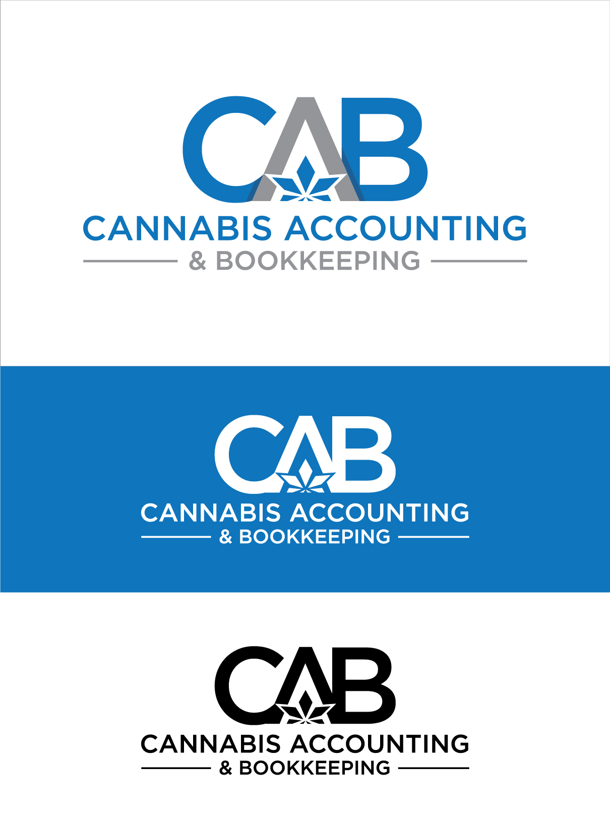 Logo Design by M Habib for this project | Design #30942074