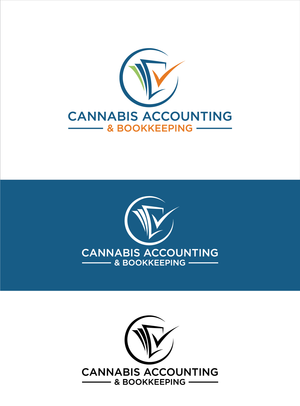 Logo Design by M Habib for this project | Design #30942683