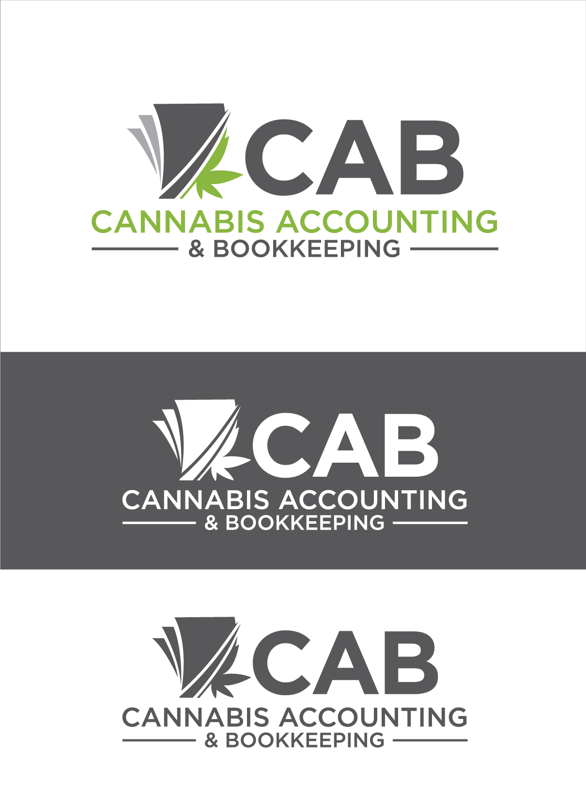 Logo-Design von M Habib für dieses Projekt | Design #30948216