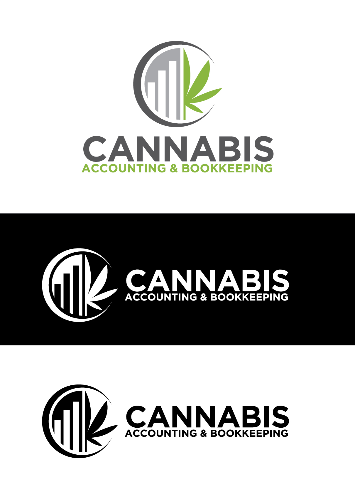 Logo Design by M Habib for this project | Design #30952621