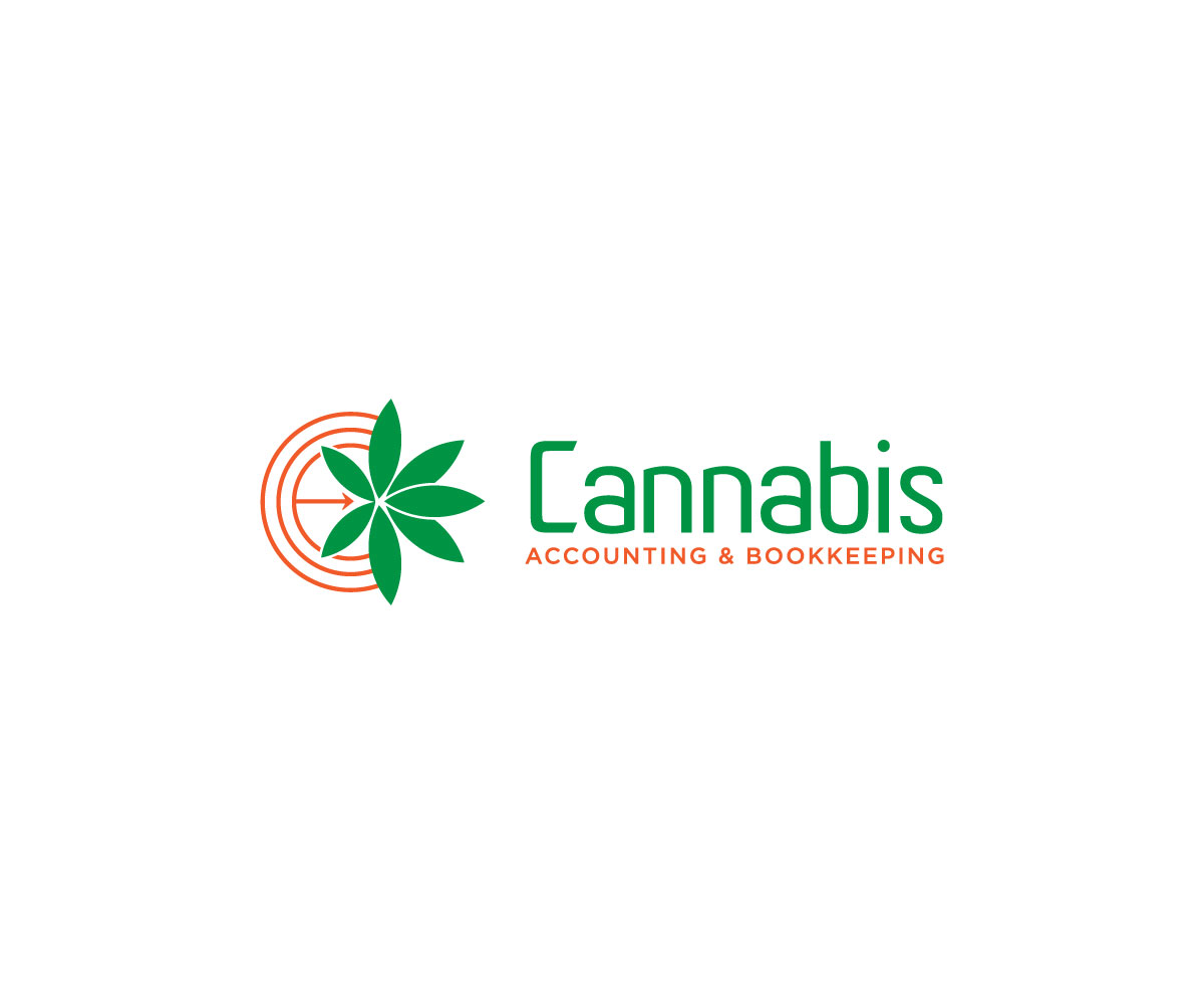 Logo Design by Ansh Design for this project | Design #30943819