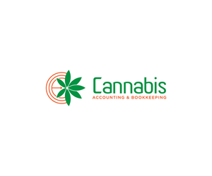 Logo Design by Ansh Design for this project | Design: #30943819