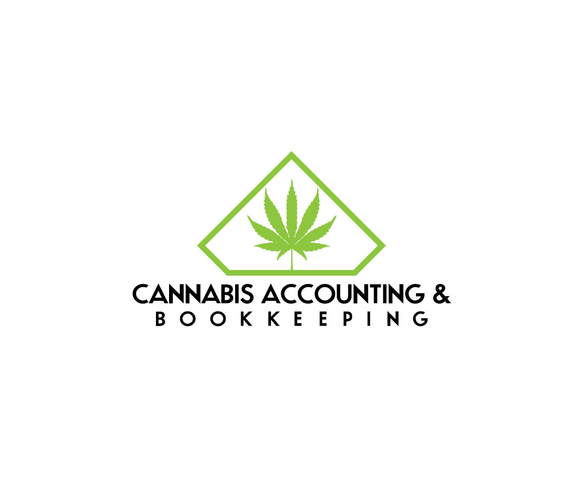 Diseño de Logo por Ansh Design para este proyecto | Diseño #30943820