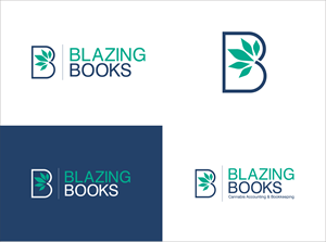 Logo Design by gauravgraphy for this project | Design: #30964863
