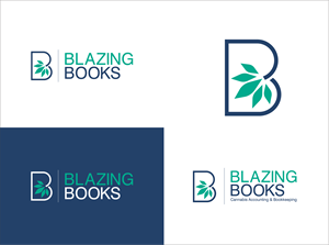 Logo Design by gauravgraphy for this project | Design: #30967251