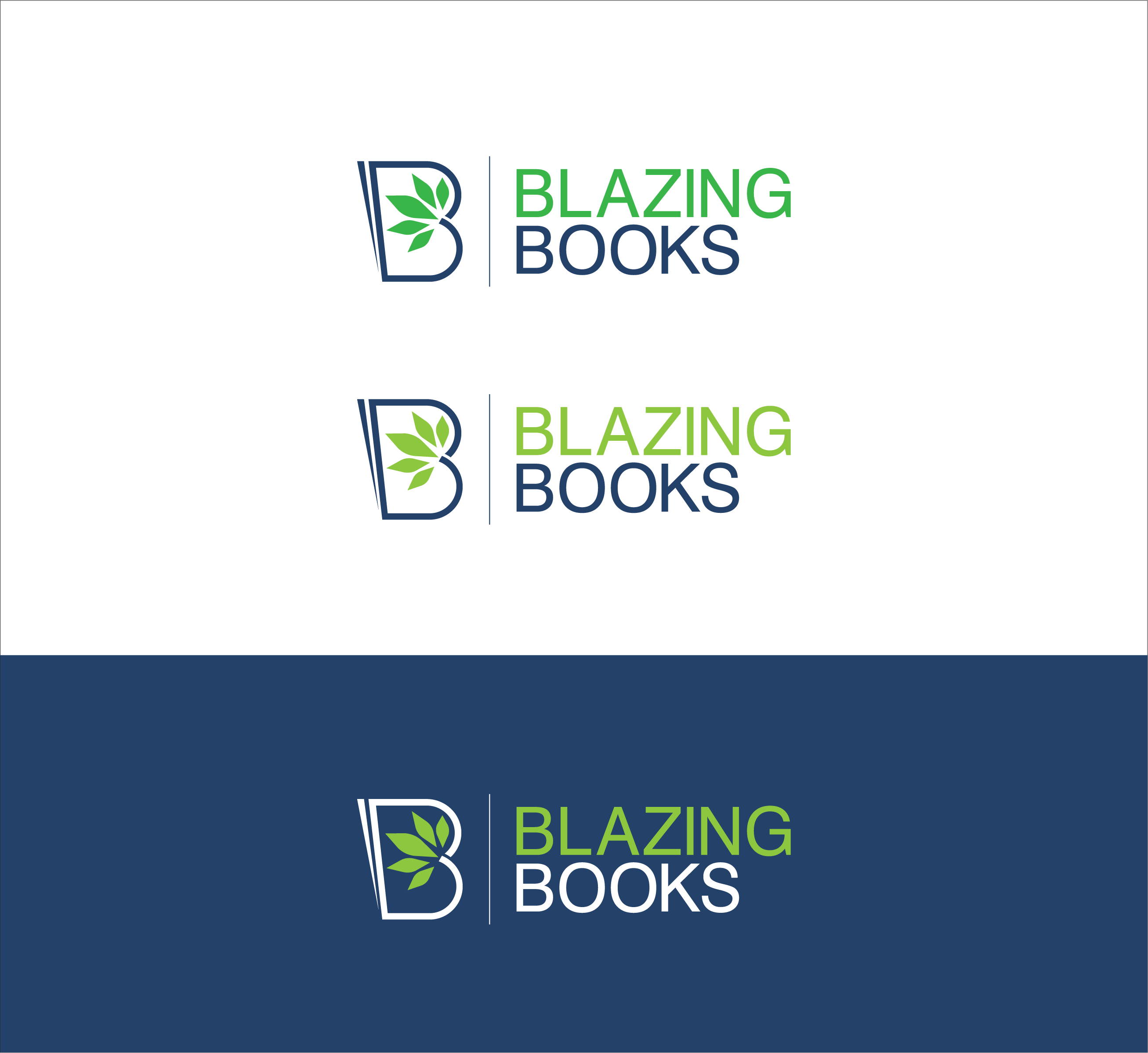 Logo-Design von gauravgraphy für dieses Projekt | Design #30986408