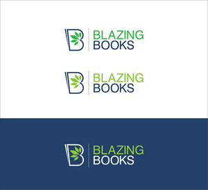 Logo Design by gauravgraphy for this project | Design: #30986408