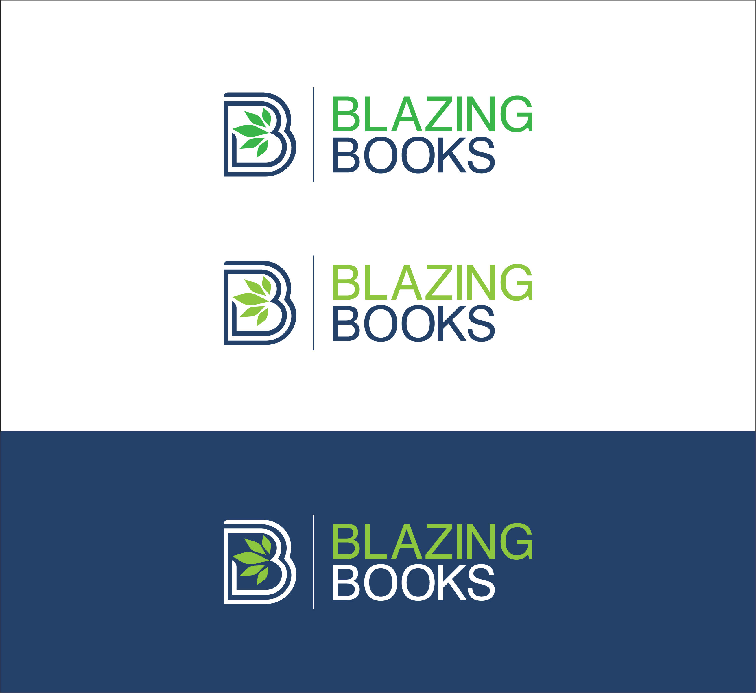 Logo-Design von gauravgraphy für dieses Projekt | Design #30987030