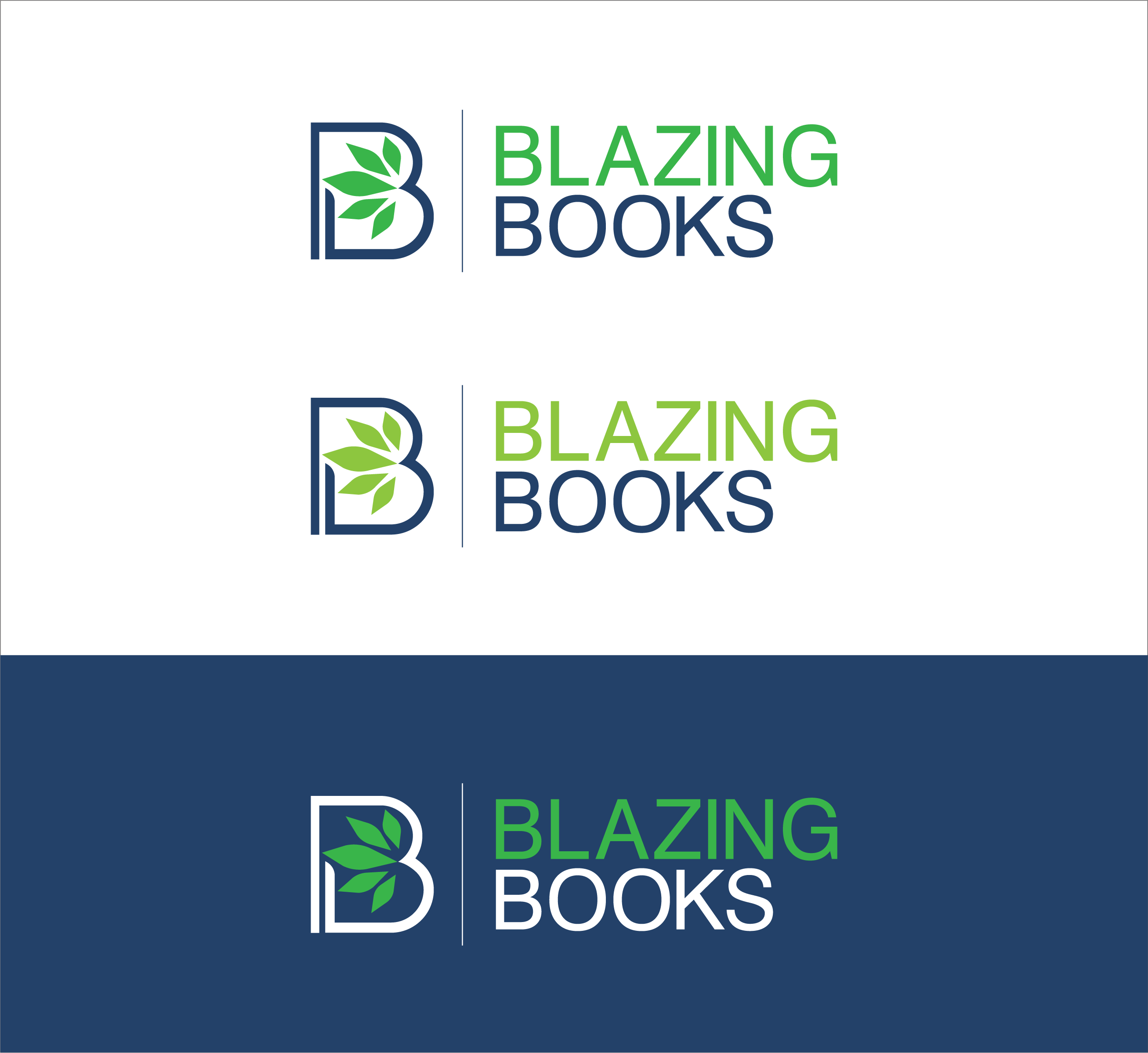 Logo Design by gauravgraphy for this project | Design #30987225