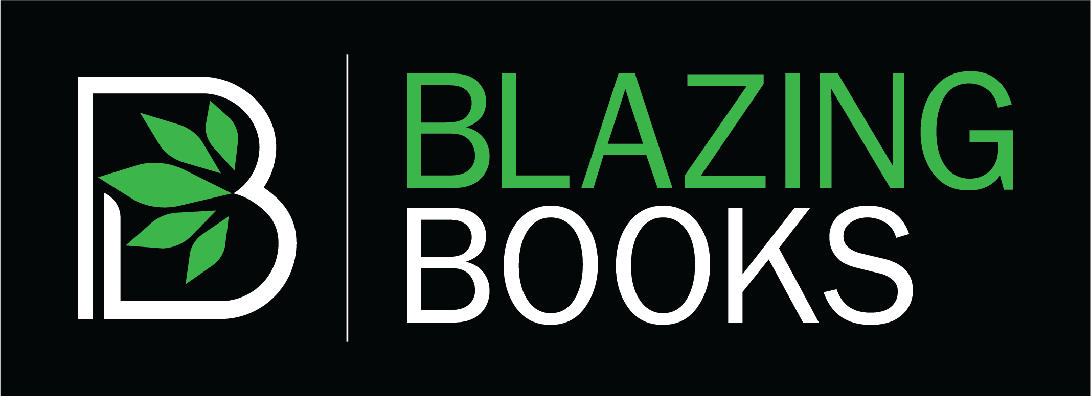 Logo Design by gauravgraphy for this project | Design #31071701