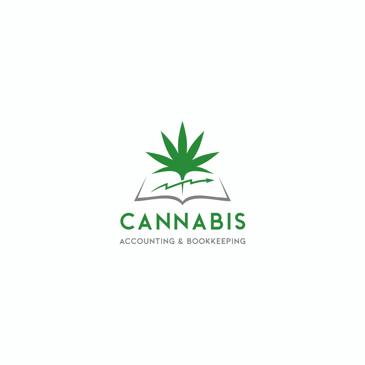 Logo Design by Ashani Bhattacharya for this project | Design #30949639