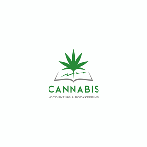 Logo Design by Ashani Bhattacharya