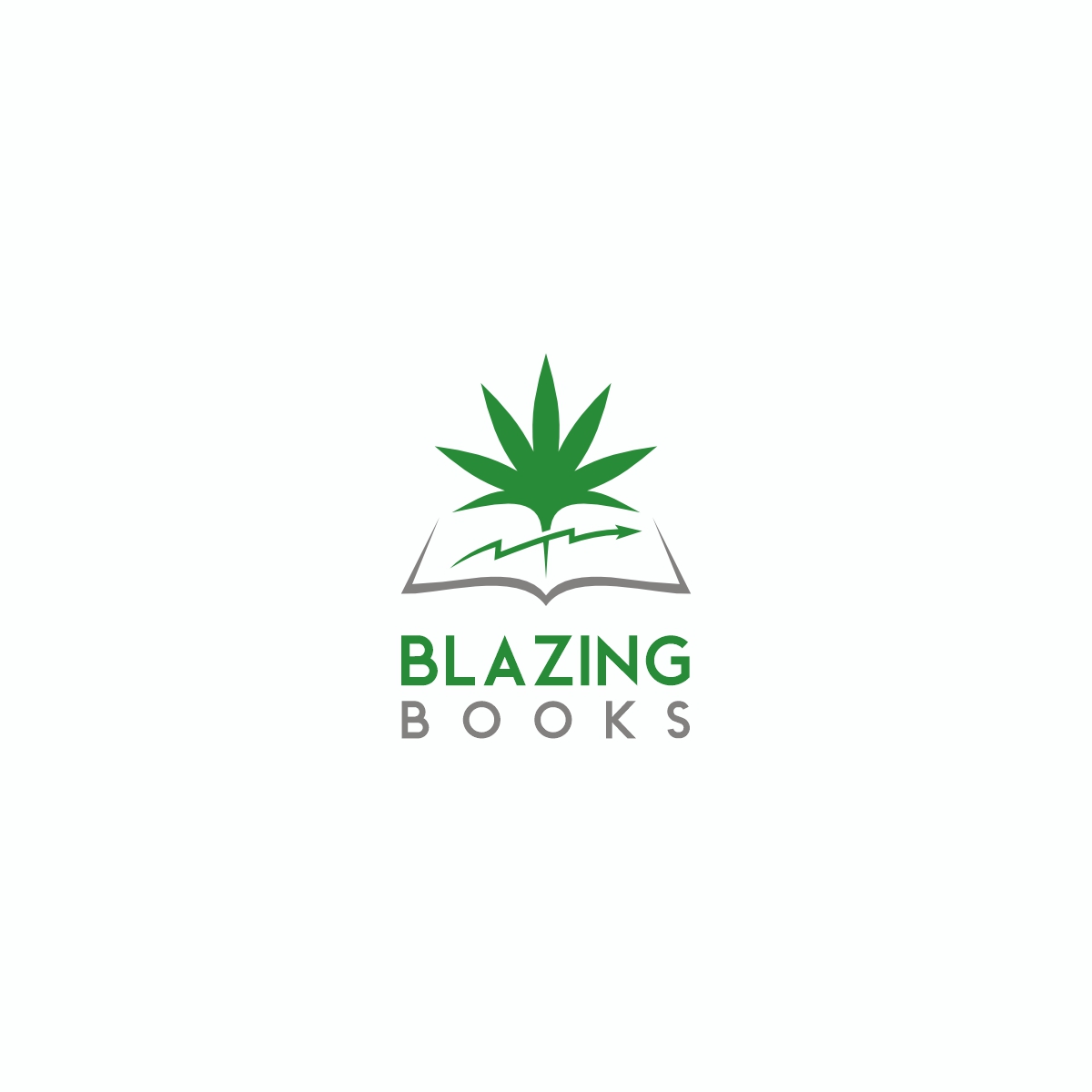 Logo Design by Ashani Bhattacharya for this project | Design #30949681