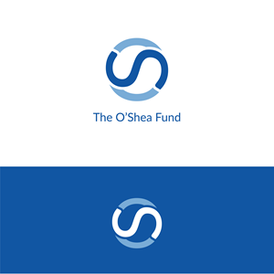 Logo Design by PurpleBoa for this project | Design #30942481