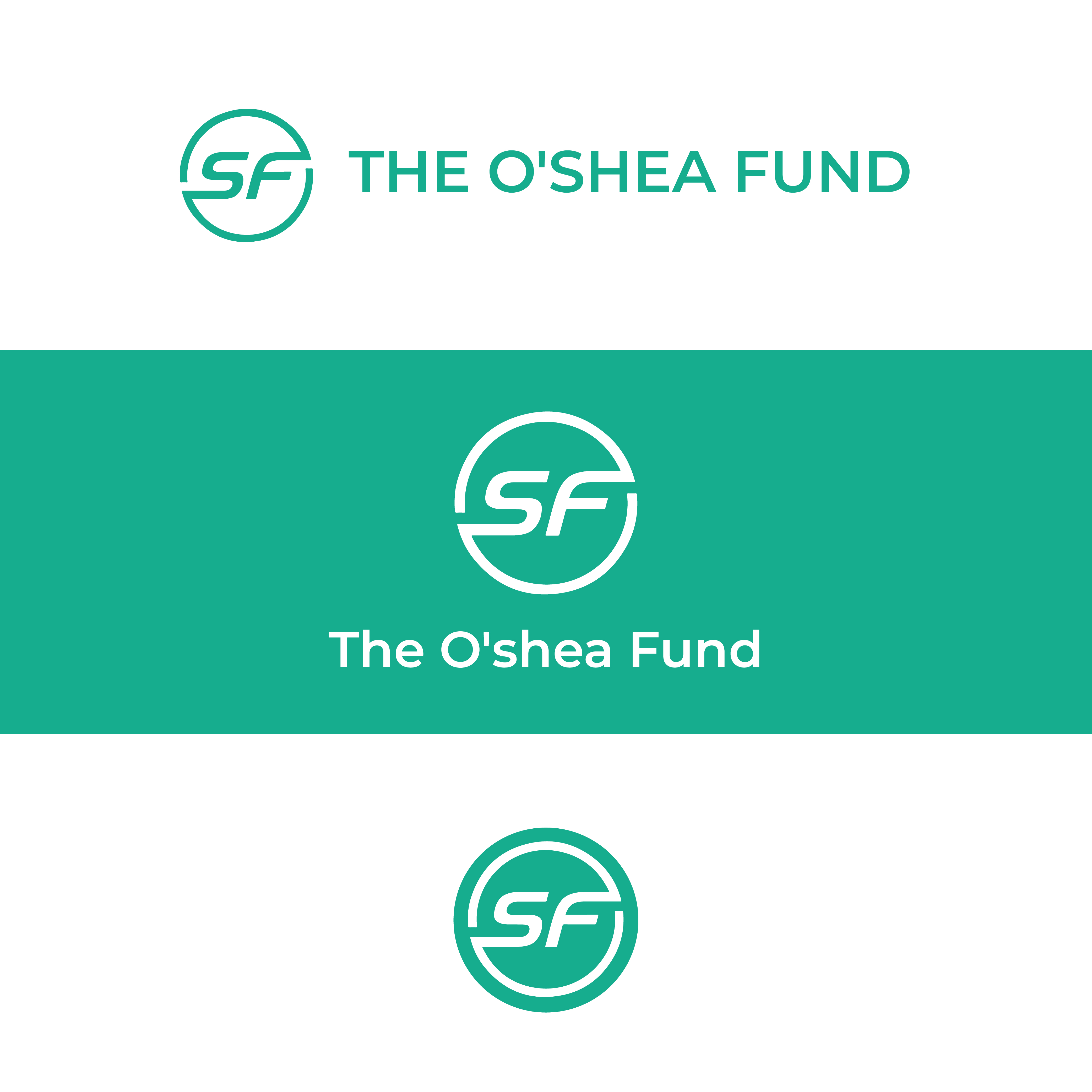 Design de Logo par PurpleBoa pour ce projet | Design #30949745