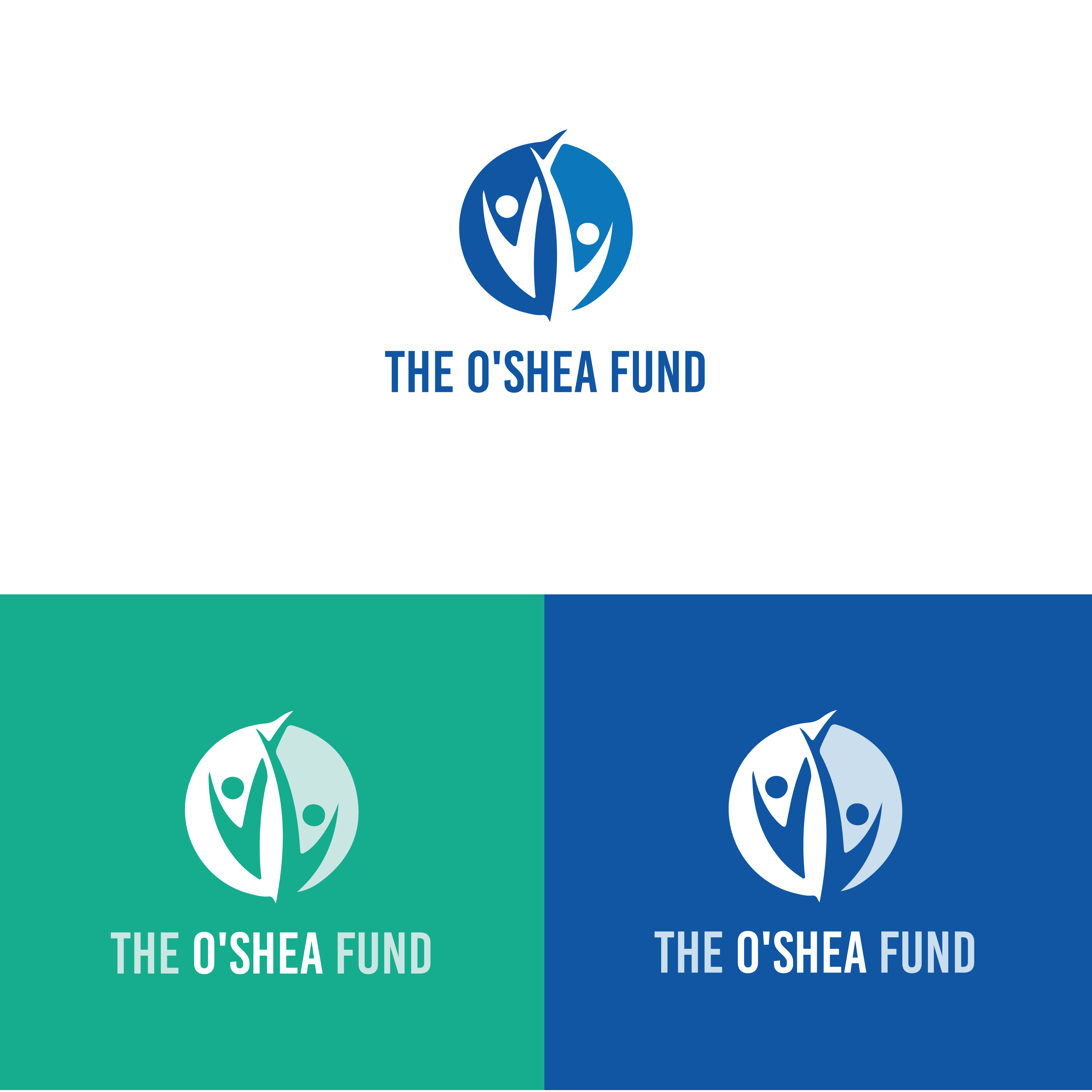 Diseño de Logo por PurpleBoa para este proyecto | Diseño #30949752