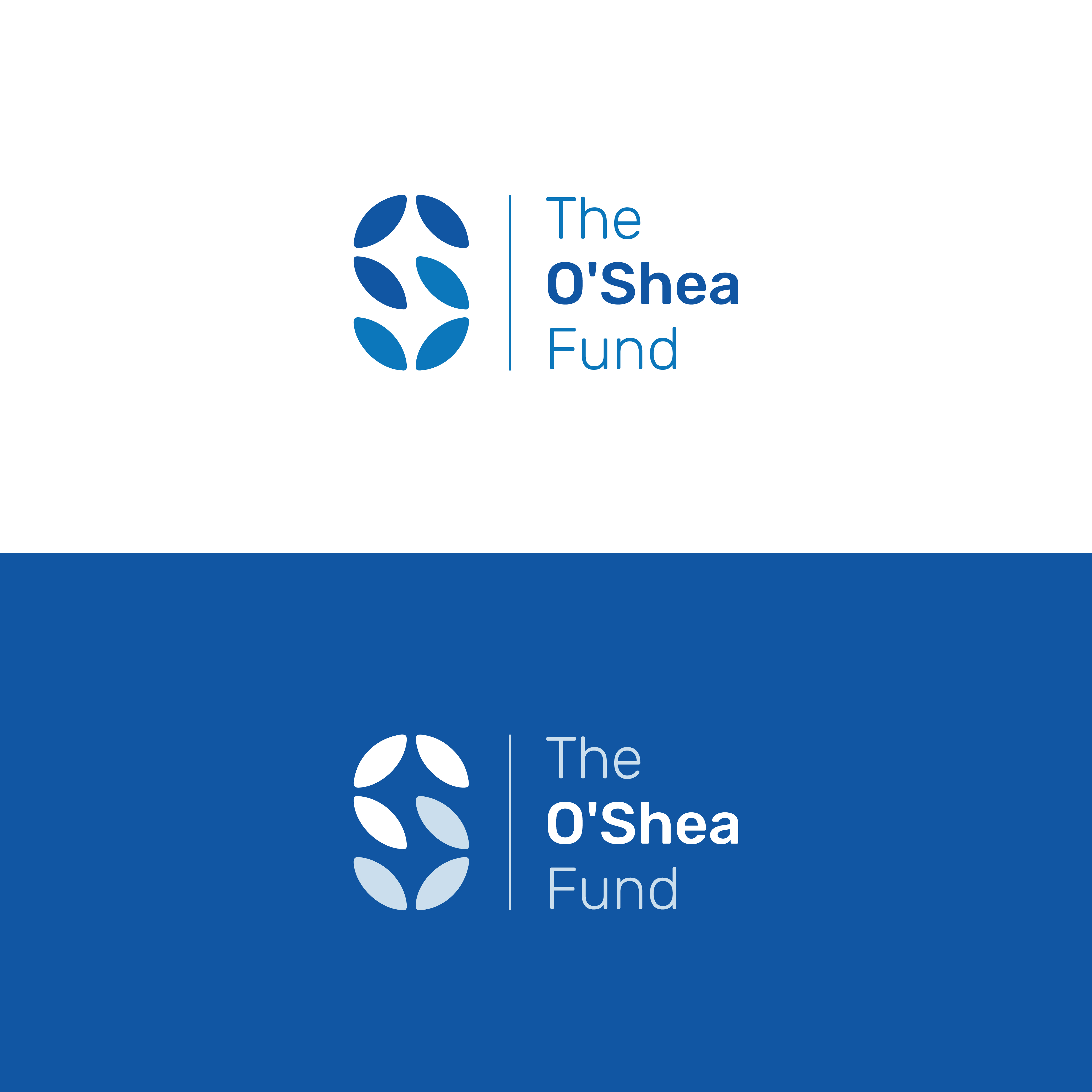 Diseño de Logo por PurpleBoa para este proyecto | Diseño #30952050