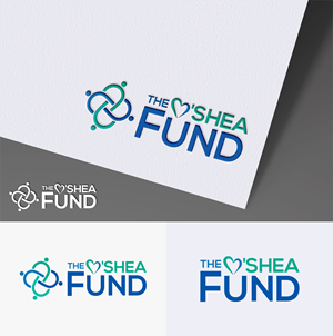 Logo Design by Design Athics for this project | Design: #30943272