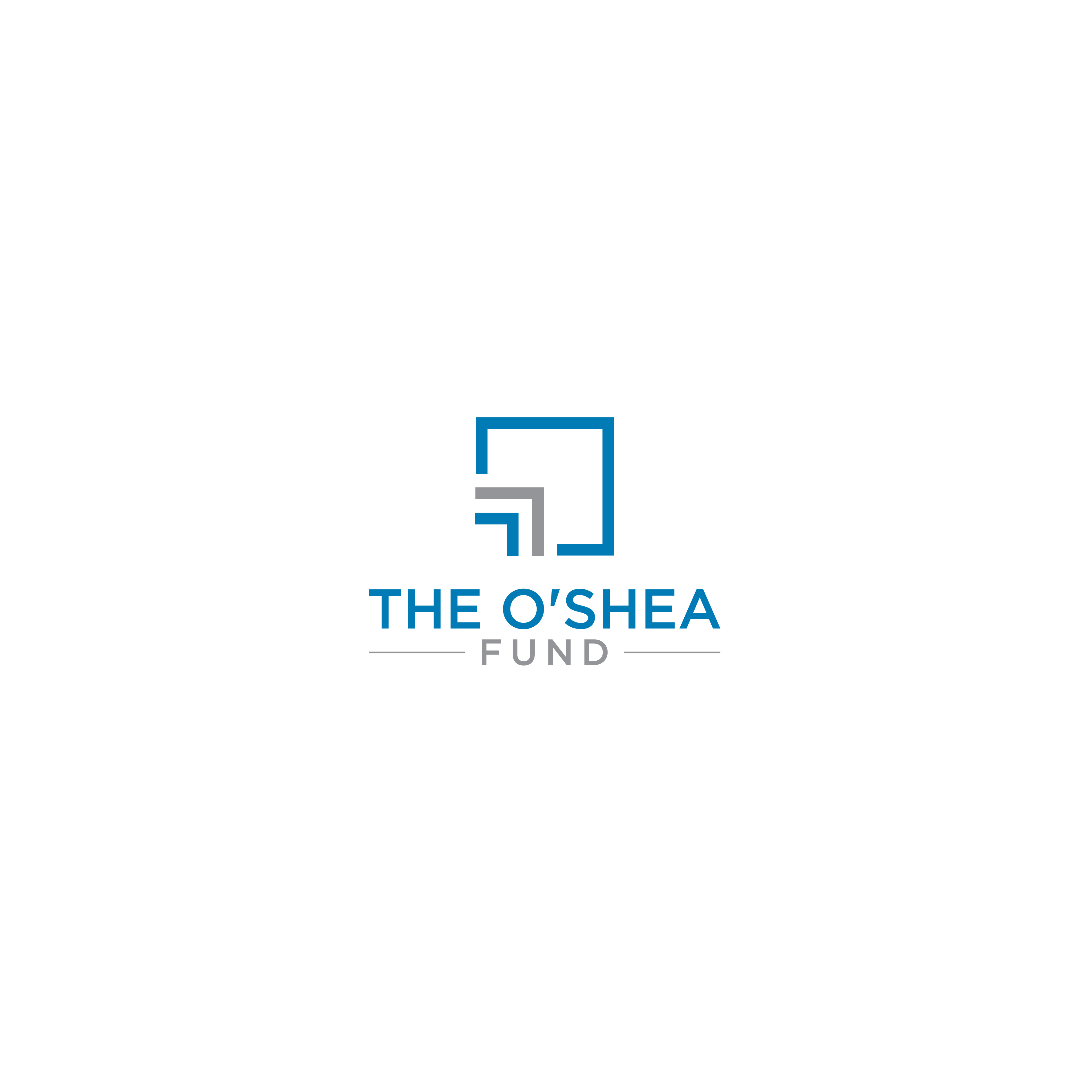 Logo-Design von Designer Nayem für dieses Projekt | Design #30945016