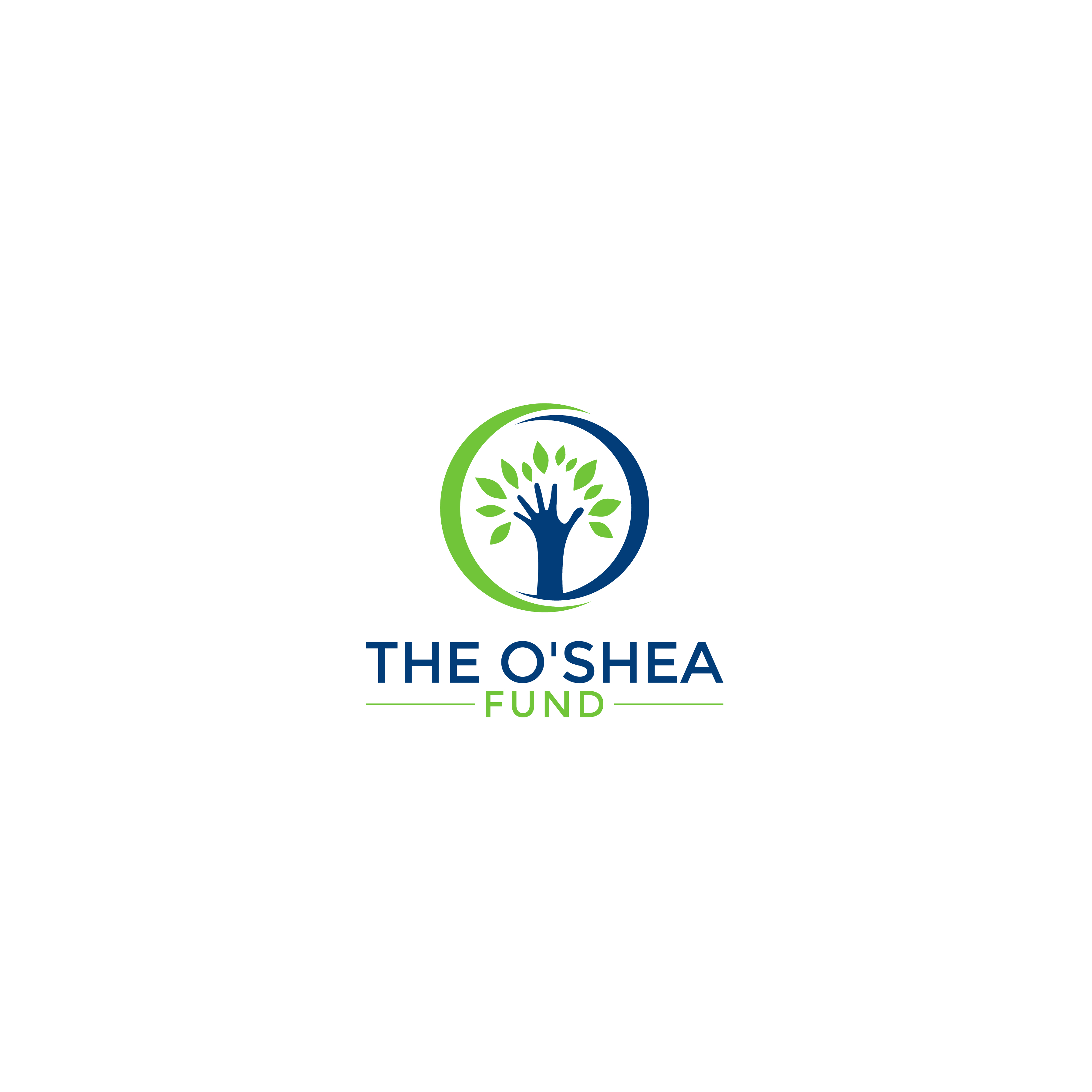 Logo-Design von Designer Nayem für dieses Projekt | Design #30972831