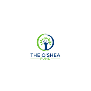 Logo-Design von Designer Nayem für dieses Projekt | Design: #30972831