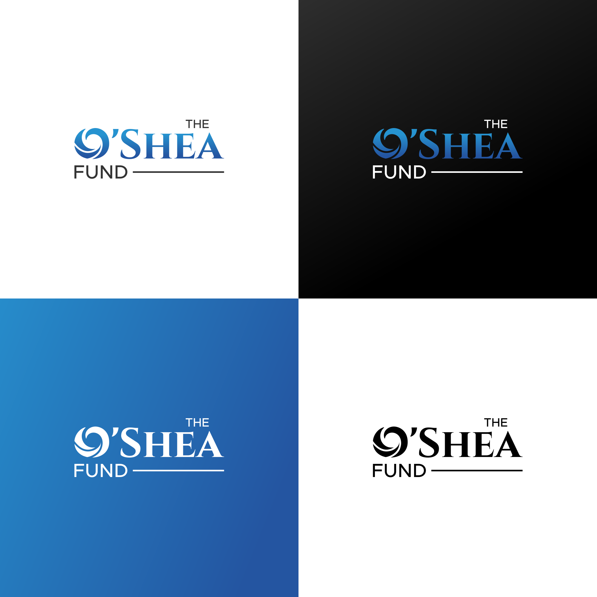 Logo Design by 3n0h99 for this project | Design #30941811