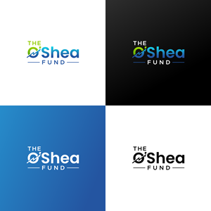 Diseño de Logo por 3n0h99 para este proyecto | Diseño: #30941812