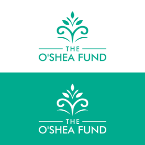 Logo Design by Dalang Design for this project | Design: #30945041