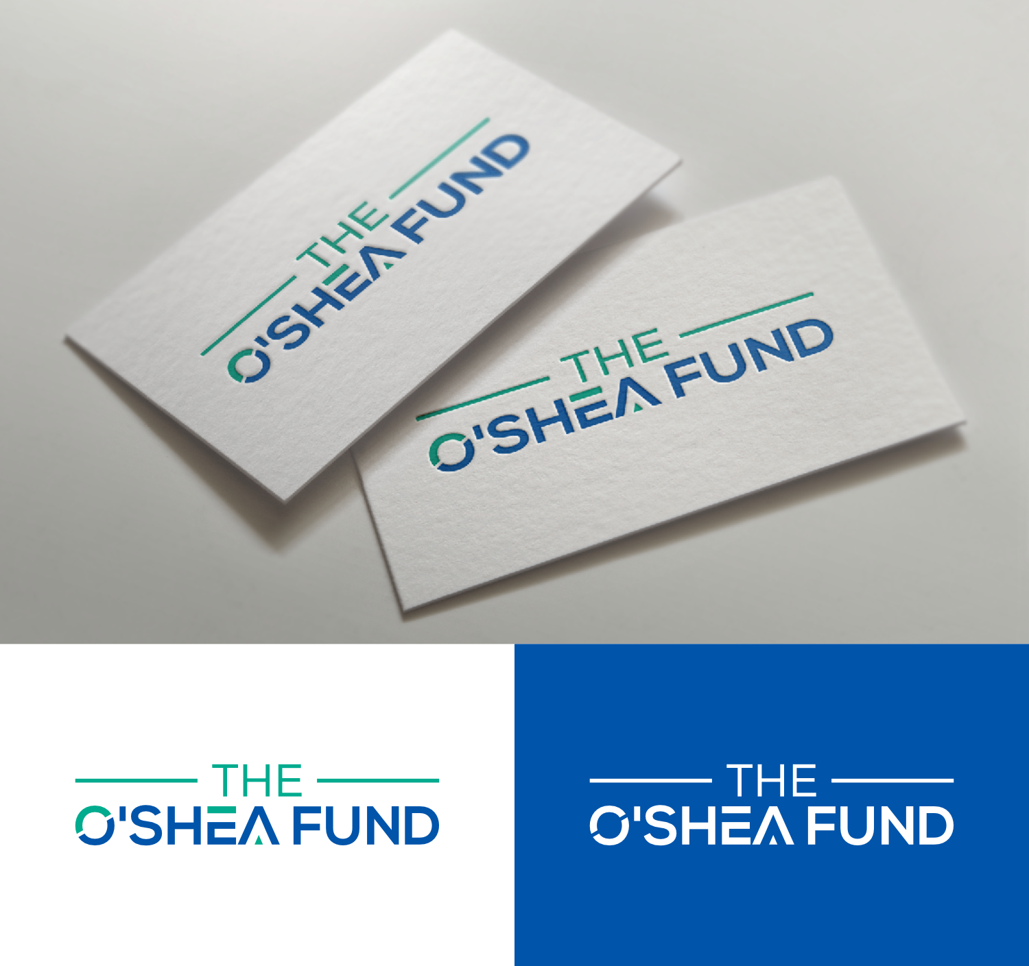 Logo Design by cah awu for this project | Design #30939443