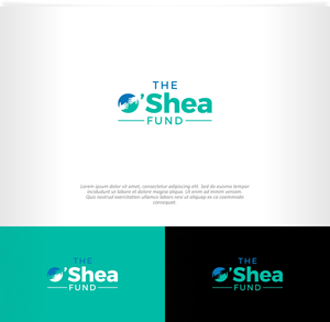 Logo Design by Abici