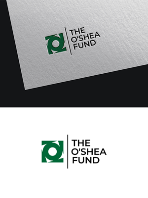 Logo Design by Grace.Designs