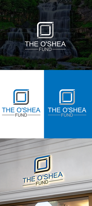 Logo Design by uzzal100 for this project | Design #30942136