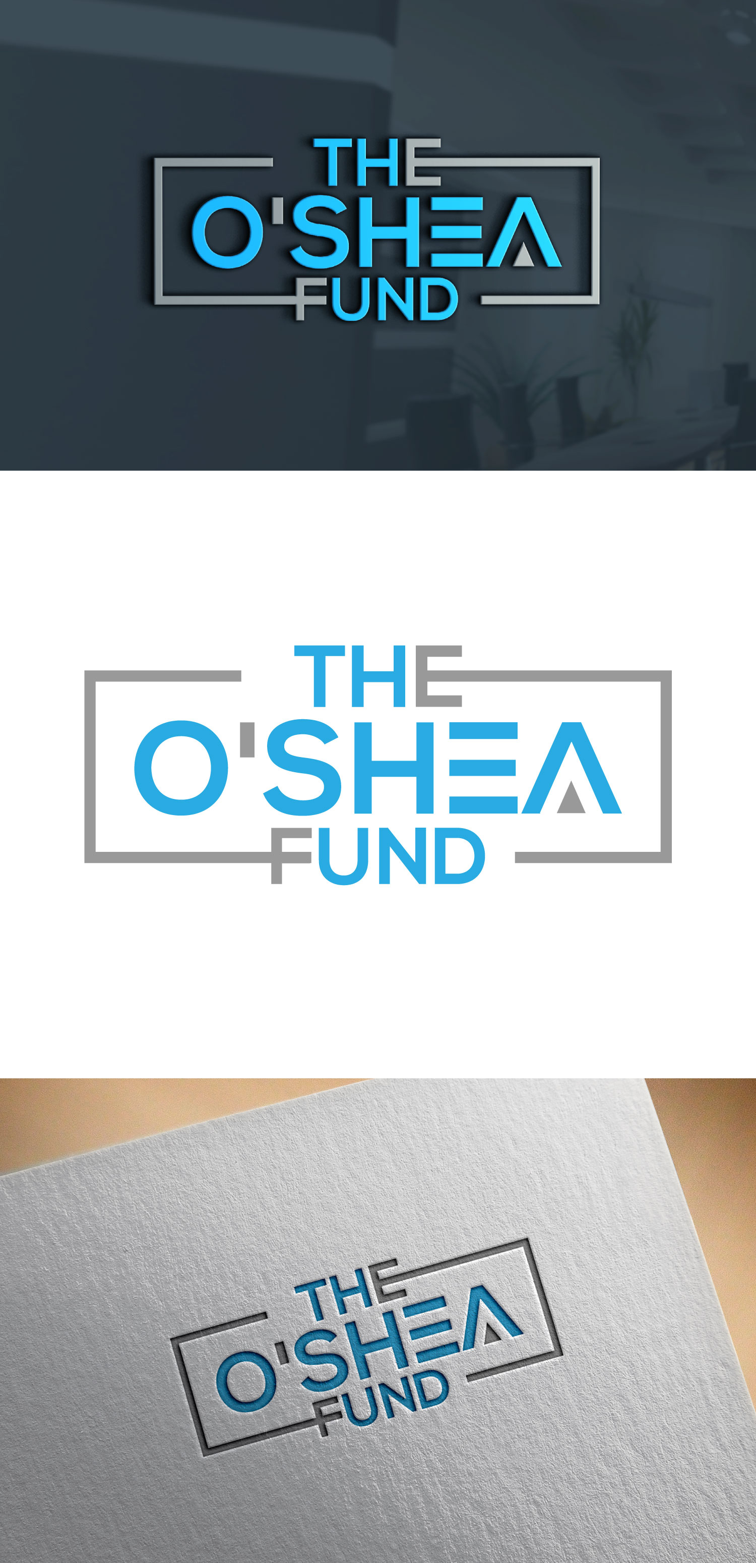 Logo Design by design L 012 for this project | Design #30951286