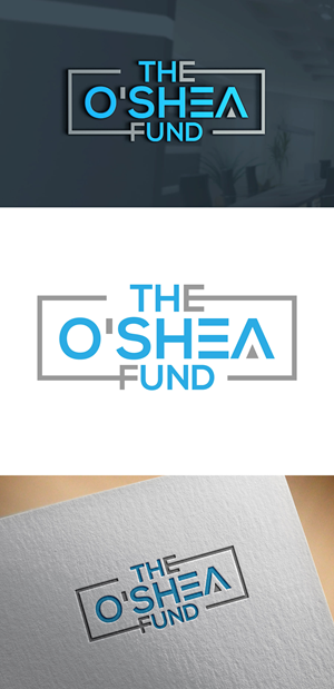 Logo Design by design L 012 for this project | Design #30951286