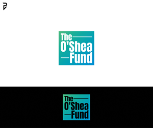 Logo Design by poisonvectors for this project | Design: #30938664