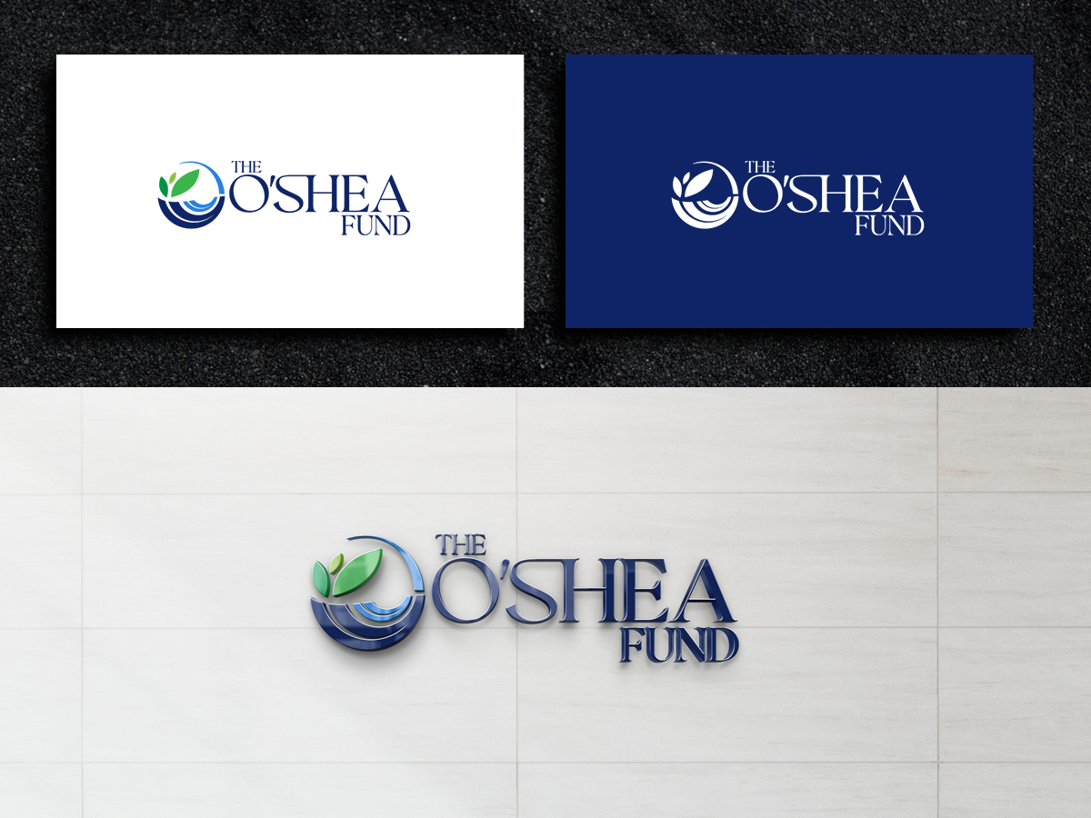 Logo Design by ArtSamurai for this project | Design #30944353