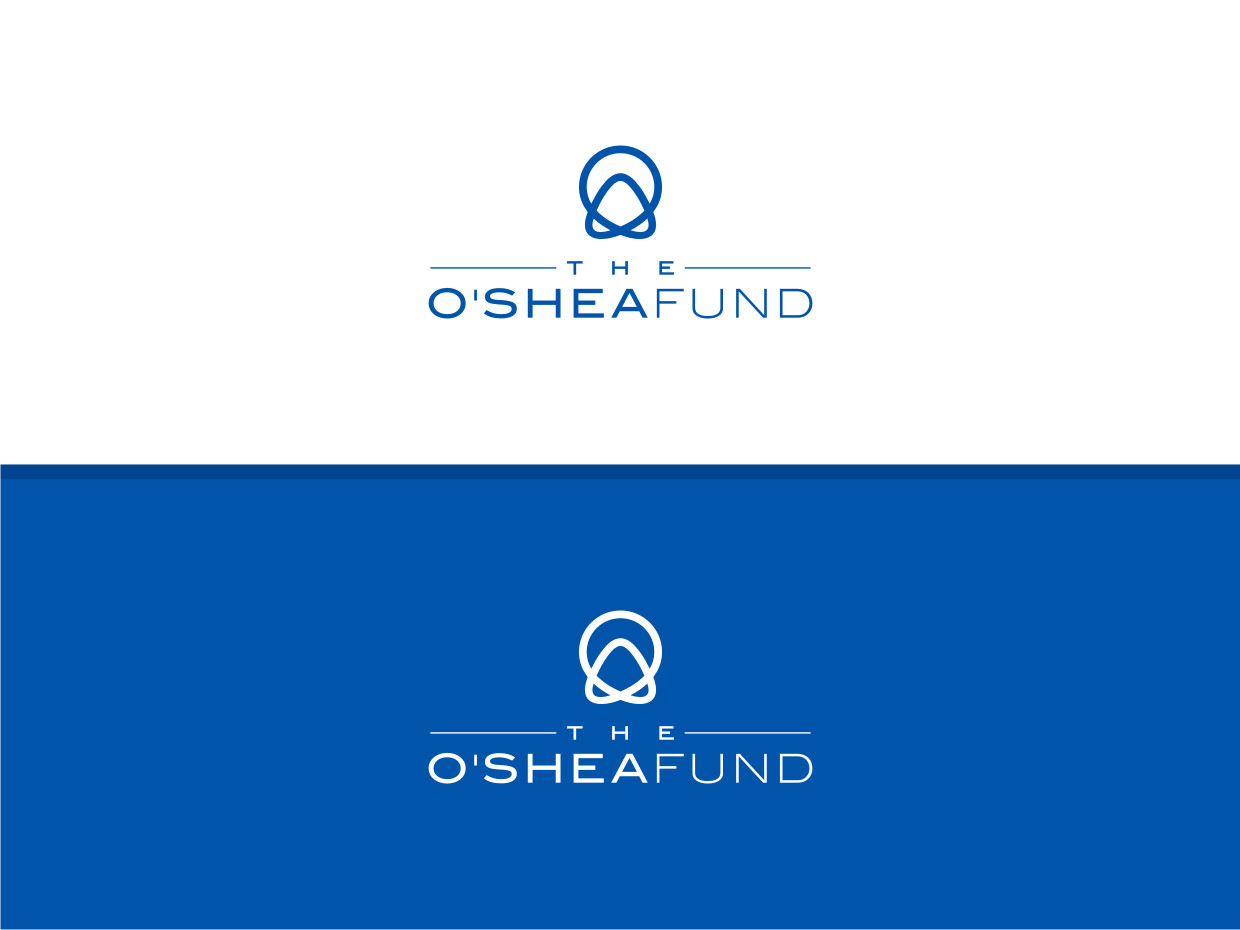 Logo Design by Atvento Graphics for this project | Design #30948630