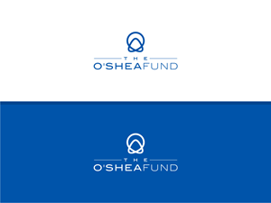 Logo Design by Atvento Graphics for this project | Design: #30948630