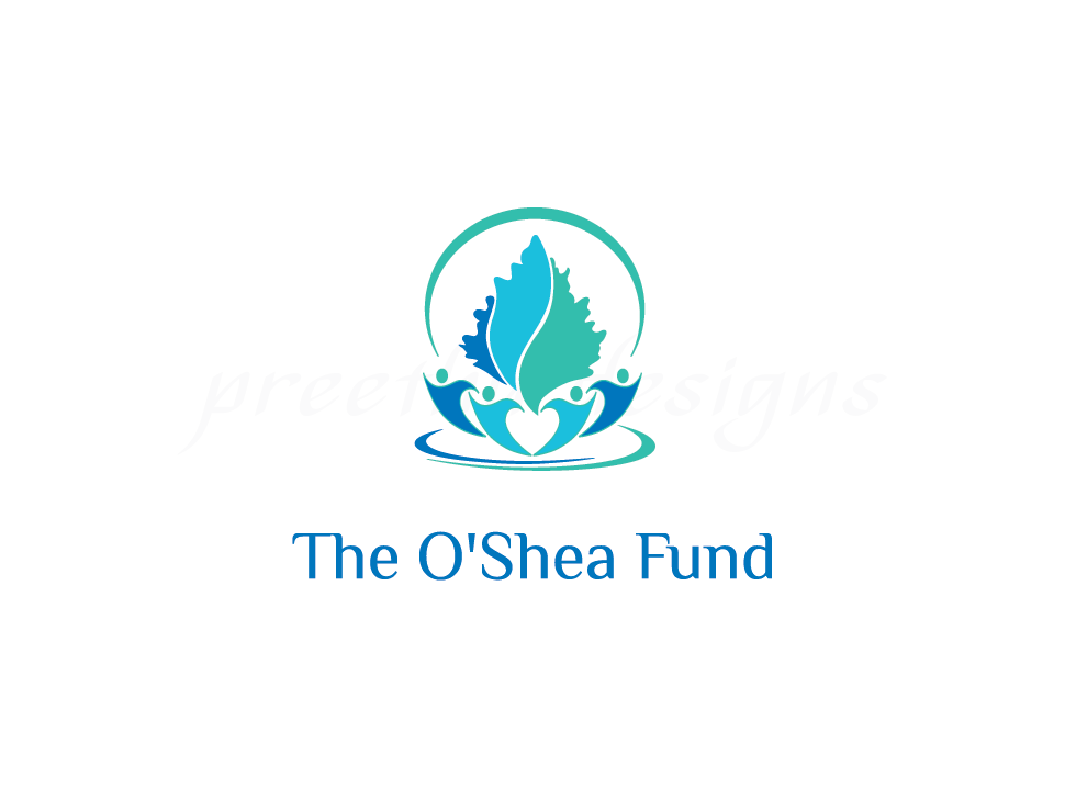 Logo Design by Preethu for this project | Design #30973516