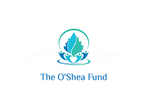 Logo Design by Preethu for this project | Design: #30973516